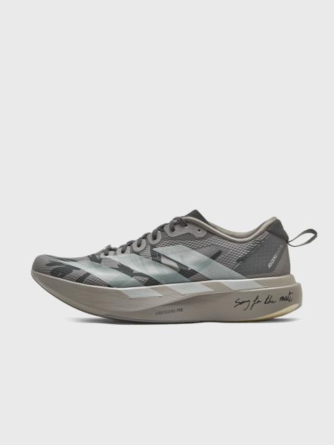 adidas ADIZERO EVO SL