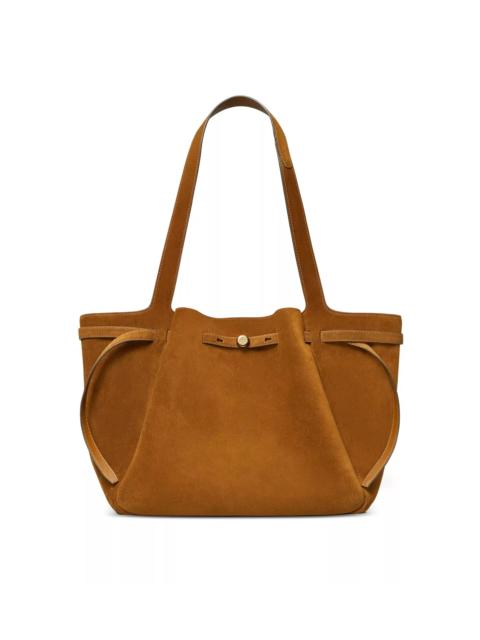 TORY BURCH Romy Tote