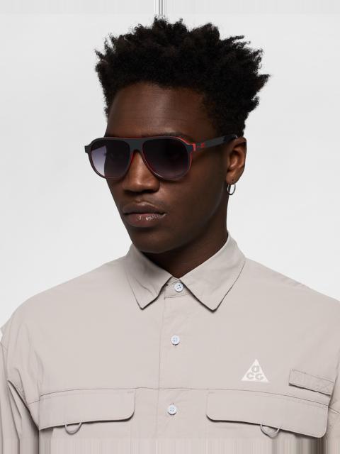 Nike Nike Vintage Icon Sunglasses