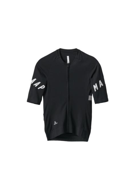 MAAP Apex Aeon Jersey