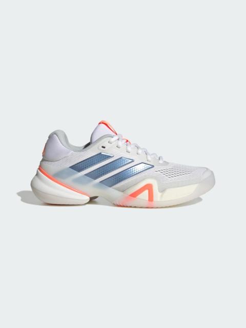 adidas Barricade 14 Tennis Shoes
