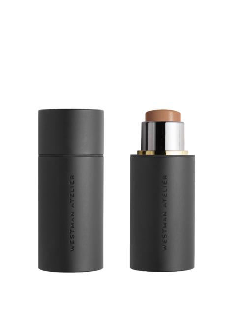 Westman Atelier Westman Atelier Face Trace Contour Stick Biscuit