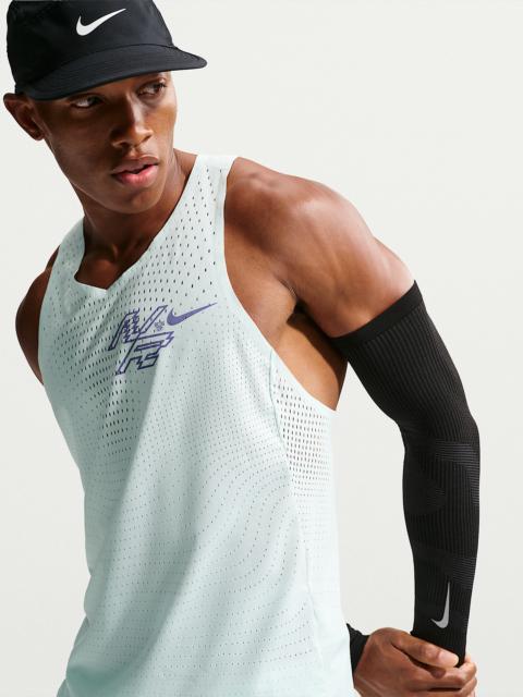 Nike Nike AeroSwift Men's Dri-FIT ADV Running Singlet