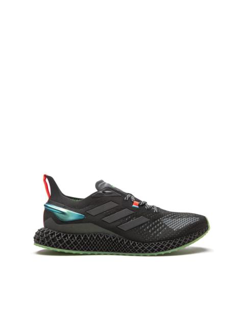 adidas X90004D Shoes sneakers