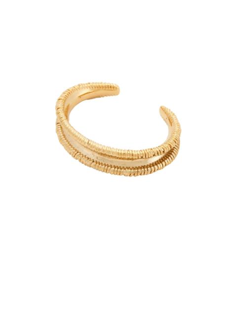 Isabel Marant Cuff