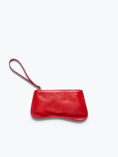 FRĒDA SALVADOR SERENA SLIP POUCH