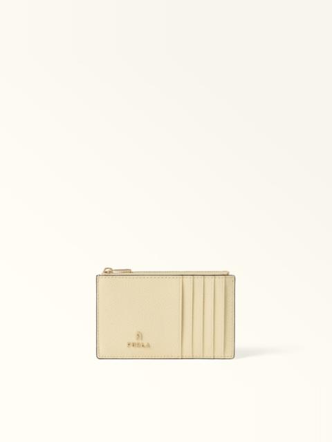 FURLA Furla Camelia