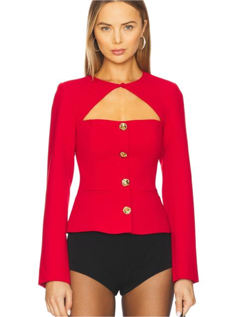 CAMI NYC x REVOLVE Zaynab Blazer