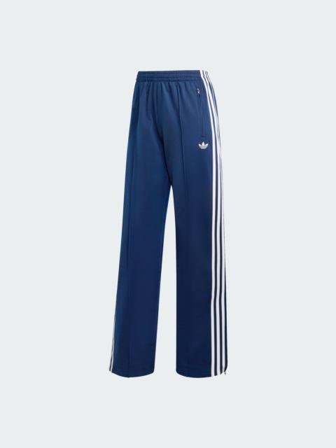 adidas Firebird Classic Track Pants