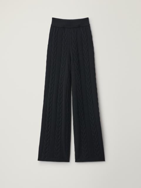 LISA YANG The Dagny Trousers