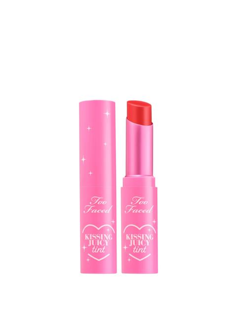 Too Faced Too Faced Kissing Jelly Juicy Tint - Sour Watermelon