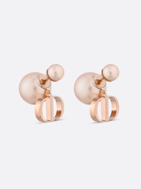 Dior Dior Tribales Earrings