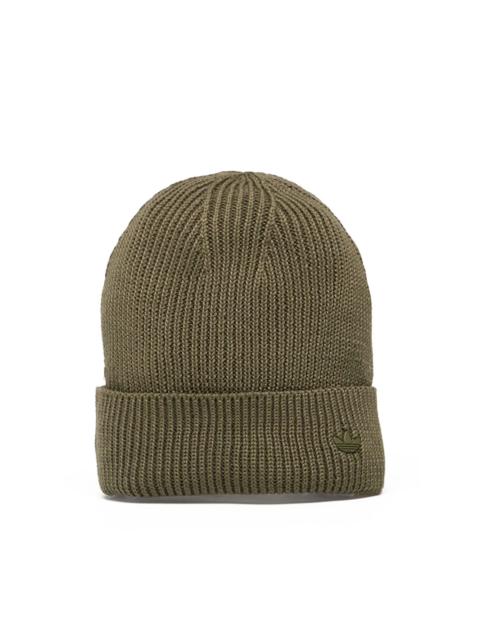 adidas Everyday Icons beanie