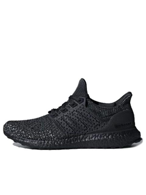 adidas UltraBoost Clima Limited 'Carbon' CQ0022