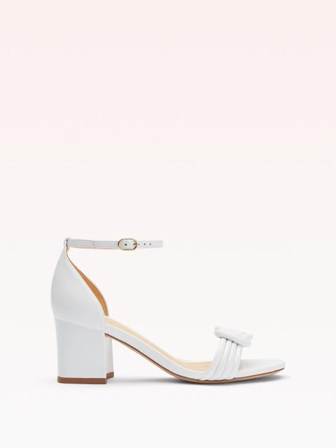 ALEXANDRE BIRMAN VICKY 60 WHITE