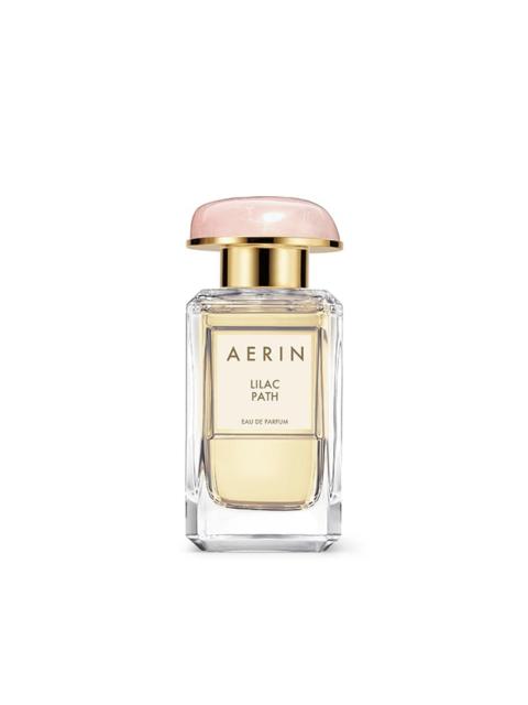 Estée Lauder AERIN Lilac Path Eau de Parfum Spray