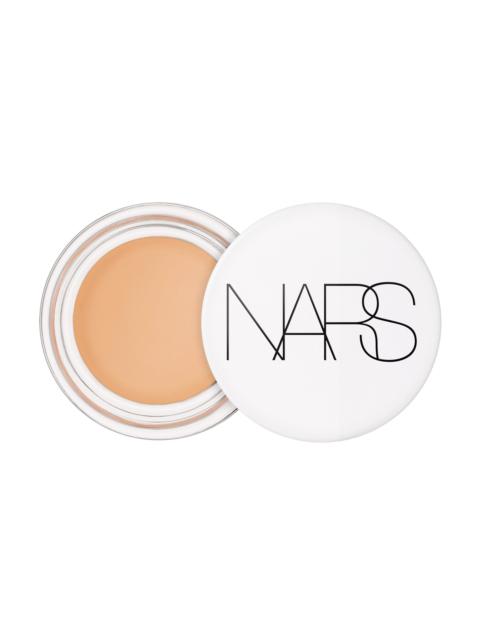 NARS Cosmetics Light Reflecting Eye Brightener
