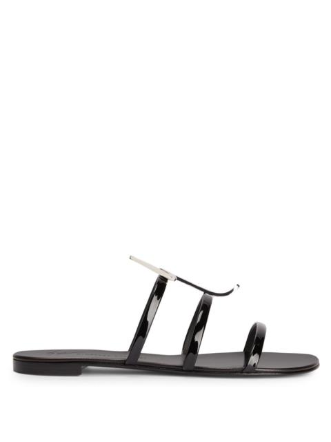Giuseppe Zanotti Syrma G