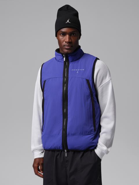 Jordan Jordan Flight Mountainside Men's Vest