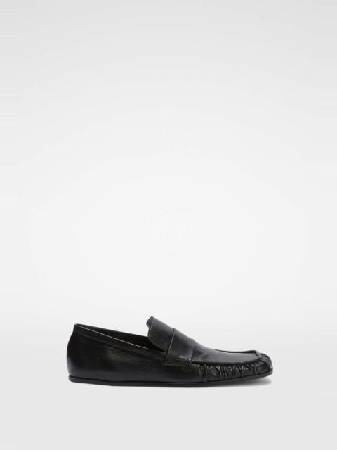 Jil Sander Loafers