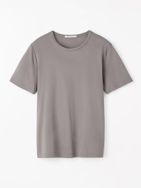 TIGER OF SWEDEN Olaf Cotton T-Shirt