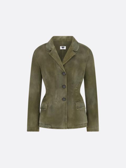 Dior Jacket