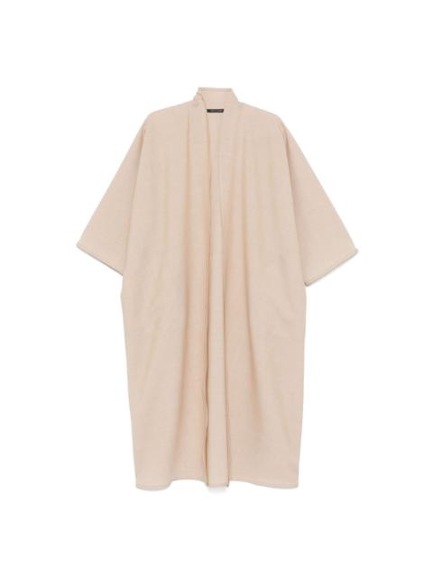 SOFIE D'HOORE Cabo coat