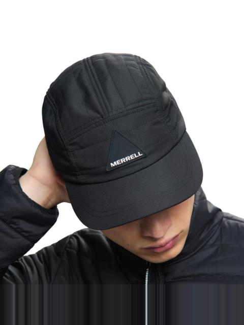 MERRELL Flint Quilted Camper Hat
