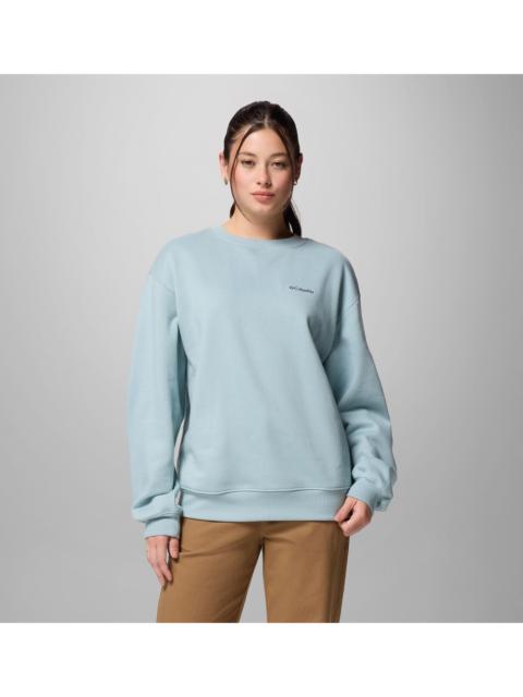 Columbia Women's Aldermore Sweatshirt