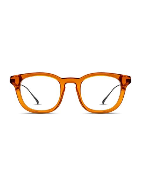 THIERRY LASRY FRENETY