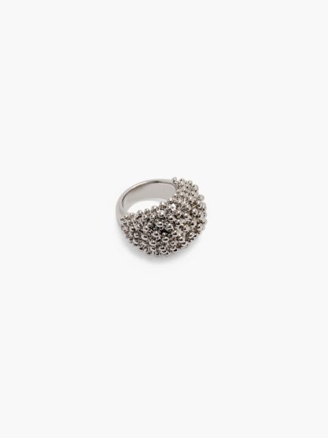 Altuzarra TEXTURED RING