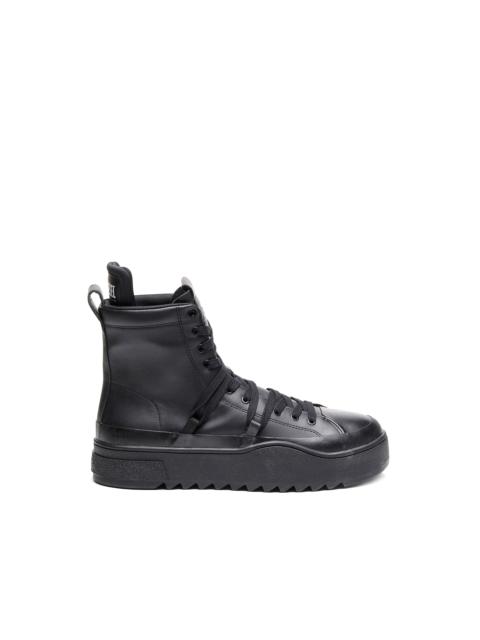 Diesel H-SHIKA HB
