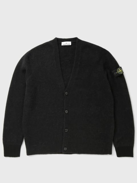 Stone Island CARDIGAN