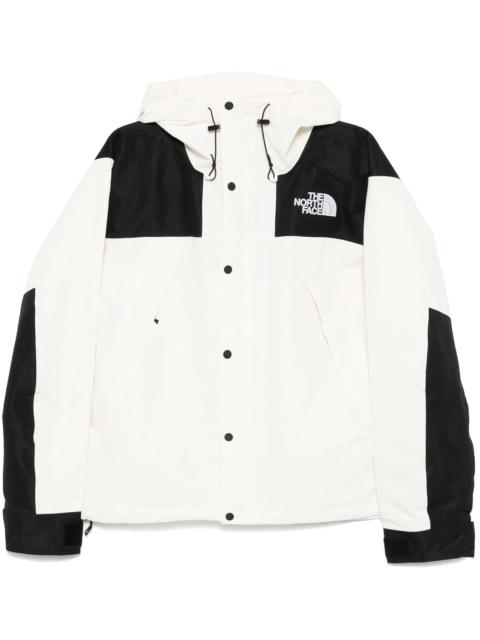 The North Face Dryvent Mono Jacket