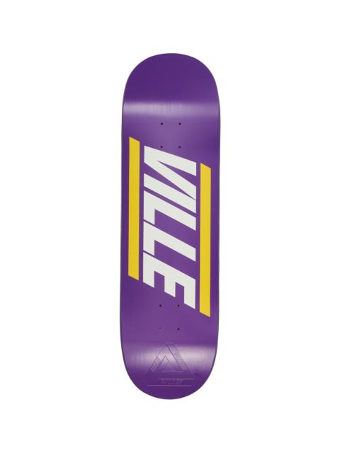 PALACE VILLE PRO S44 9