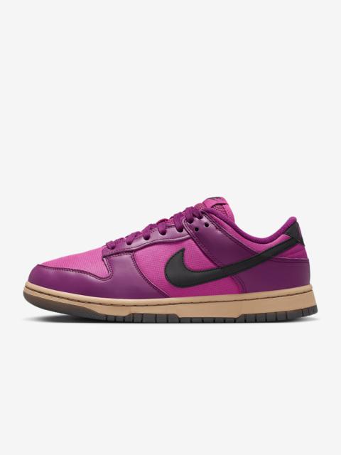 Nike Nike Dunk Low Women's Shoes