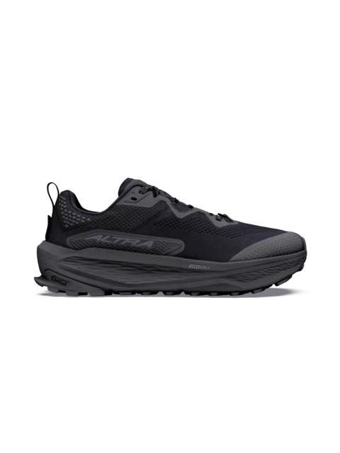 ALTRA Men's Olympus 7