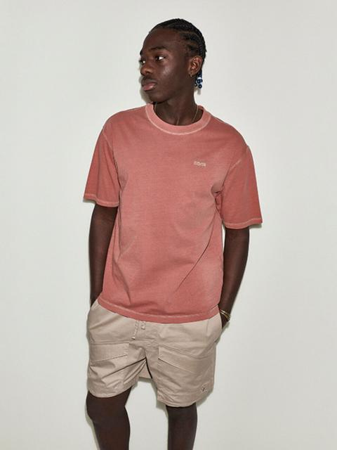 Converse CONS Embroidered T-Shirt
