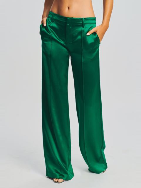 RETROFÊTE ELIZA PANT