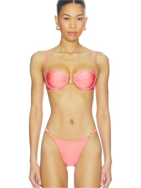 BANANHOT Prima Top