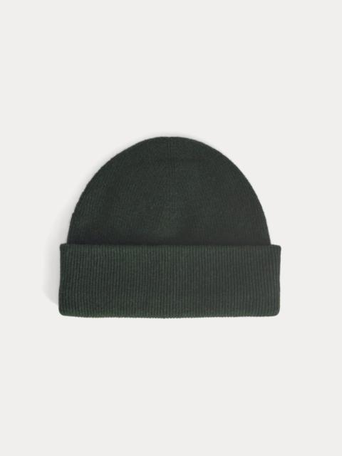 EVERLANE THE CABIN BEANIE