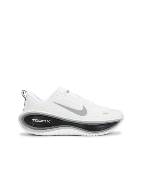 Nike Vomero Plus