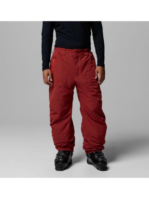 Columbia Men's Coreshot Pants