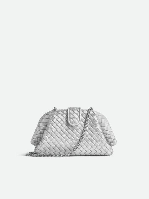 Bottega Veneta Small Lauren 1980