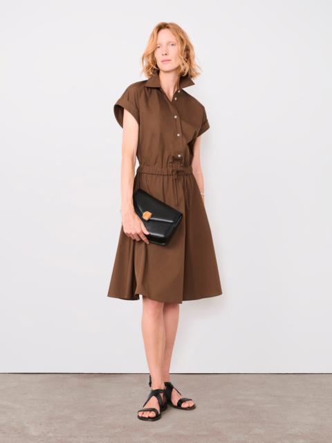 OFFICINE GÉNÉRALE ANAE DRESS