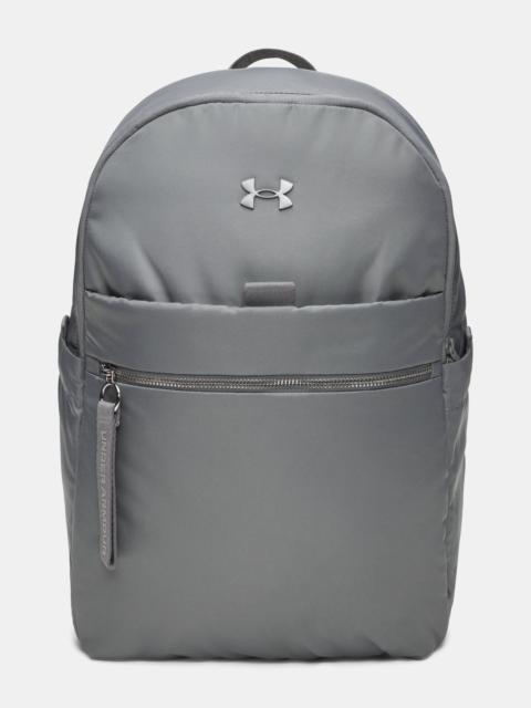 Under Armour UA Studio Campus