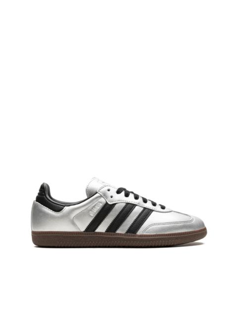adidas ★SAMBA Originals OG / 23.5★