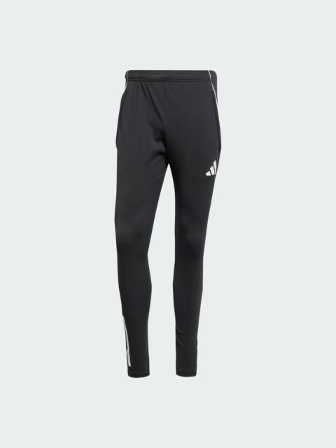 adidas Tiro 25 Competition Training Pants