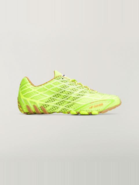 adidas Bad Bunny F50 Ghost Sprint