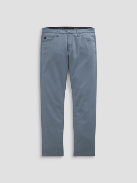 AG Jeans Tellis Pant